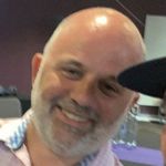 Denis McHugh - @mchugh5399 - Instagram