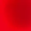 Denis mchugh - @denis.mchugh - TikTok