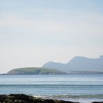 Denis McHugh - @nephinview - Instagram