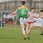 Denis McHugh - @denismchugh_ - Instagram