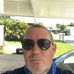 Denis McHugh - Facebook