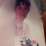 Denise Mchugh - Facebook