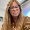 denisemchugh10 - @denise.mchugh - TikTok