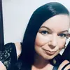 denisemchugh4 - @denisemchugh4 - TikTok