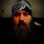 Dennis McHugh - Facebook