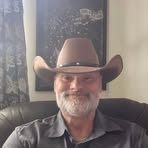 Dennis McHugh - Facebook