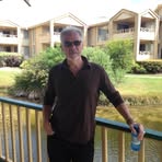 Denis Mckee - Facebook