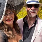 Denis Mckee - Facebook