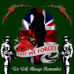 Denis McKee - Facebook