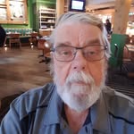 Denis McKeegan - @denismckeegan - Instagram