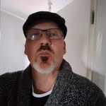 Denis McKeeman - @denismckeeman - Instagram