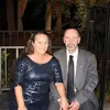 denisemckee118 - @denisemckee118 - TikTok
