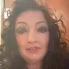 denisemckee585 - @denisemckee585 - TikTok
