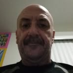 Dennis McKee - Facebook