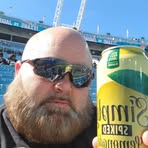 Dennis McKee - Facebook