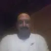 Dennis Mckee - @dennismckee0 - TikTok