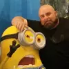 Dennis McKee - @dmckee24 - TikTok