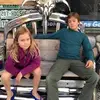Dennis Mckee - @dennis.mckee3 - TikTok
