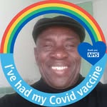 Denis Charles Mclaughlin - @denis.mclaughlin - Instagram