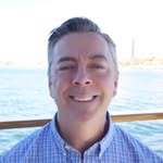 Denis G. McLaughlin - @denisgmclaughlin - Instagram