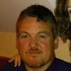 Denis Mc Laughlin - @denismclaughlin8 - TikTok