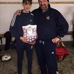 Denis Mclaughlin - @denismclaughlin101 - Instagram