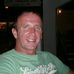 Denis McLaughlin - Facebook