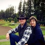 Denis McLaughlin - @denis.3415 - Instagram