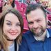 Denis McLaughlin - Facebook