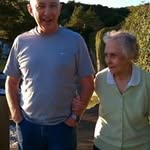 Denis Mclaughlin - @denisfgmclaughlin - Instagram