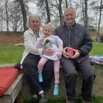 Denis McLaughlin - @chopps4312 - Instagram