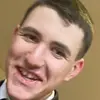 Denis McLaughlin - @_denismcl - TikTok