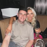 Denis Mclaughlin - @denis_mclaughlin - Instagram