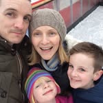 Denis McLaughlin - @denis.mclaughlin.50 - Instagram