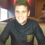 denis mclaughlin - @mclaughlindenis - Instagram