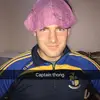 Denis Mclaughlin - @bigdinner99 - TikTok