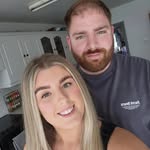 Denis Mclaughlin - @denis.mclaughlin.161 - Instagram