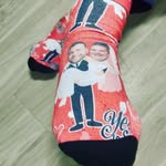 denis mclaughlin - @dennismclaughlin.dm - Instagram