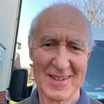 Denis McLaughlin - @denis.mclaughlin.129 - Instagram