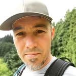 Denis McLaughlin - @denismc2020 - Instagram