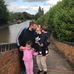 Denisa Mclaughlin - Facebook
