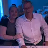 Denise Mclaughlin892 - @denisemclaughlin6 - TikTok