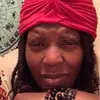 Denise Mclaughlin - @denise.mclaughlin89 - TikTok