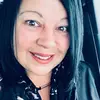 Denise McLaughlin - @denisemclaughlin0 - TikTok