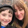 denisemclaughlin9 - @denisemclaughlin9 - TikTok