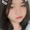 DeniseMclaughlinQM9 - @denisemclaughlinq - TikTok