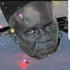 DeniseMclaughlinWDPj - @denisemclaughlinw - TikTok