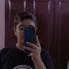 DeniseMclaughlinX9 - @denisemclaughlinx - TikTok