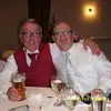 denismclaughlin60 - @denismclaughlin60 - TikTok