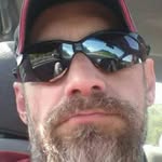 Dennis  mclaughlin - @dennismclaughlin469 - Instagram
